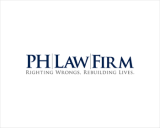 /public/logoimage/1366216347PH Law Firm.png